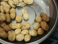 -米二红烧兔(华阳店)