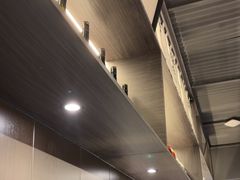 -沼津港精致料理·寿喜烧·烧鸟(龙湖南桥天街日料榜单店)