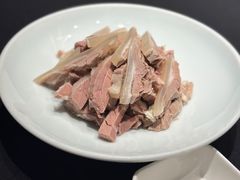 -玖味(老工人西路店)
