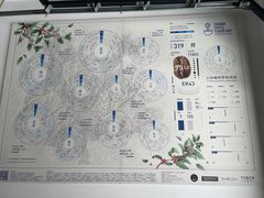 -Torch Coffee 炬点咖啡
