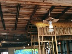 -七步香云南山里菜(昆明老街店)