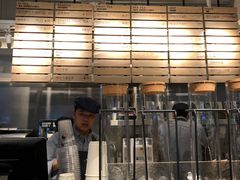 -喜茶(佛山顺德大良东乐路店)