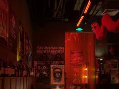 -RMK Shochu Bar(三诺店)