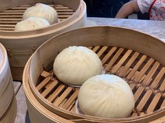 -鼎泰丰(国贸商城店)