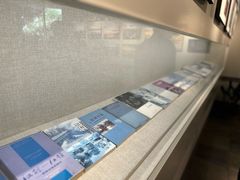 -费孝通江村纪念馆