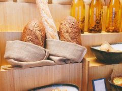 -视界美食自助餐厅·石家庄希尔顿酒店