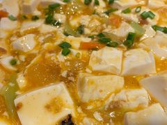 -胡桃里音乐酒馆(四道口店)