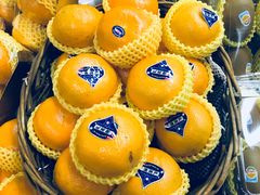澳洲柑-blt精品超市(KKMALL京基店)