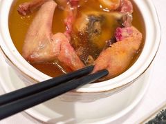 -北京厨房(SKP店)