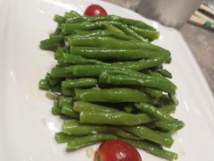 -高玛纳驴肉火烧(河间店)