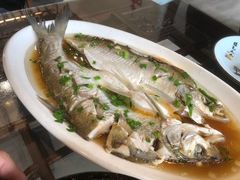-苏州人家(锦溪镇店)