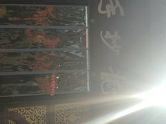 -龙抄手(文殊坊店)