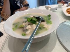 -大东海海鲜酒楼(渔人码头总店)