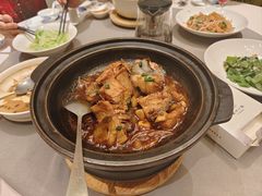 -徽州小镇(高新店)