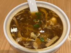-船歌·鱼水饺青岛菜(国贸商城店)