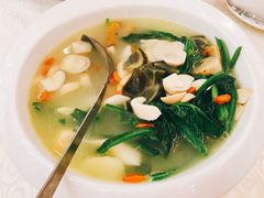 -簋街仔仔小龙虾(簋街二店)
