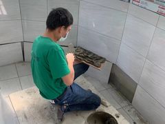 -宁波圣都装饰