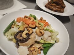 -燕春楼(海河华鼎店)