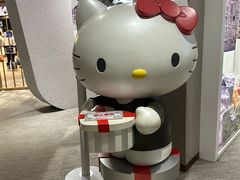 -爱情邮局