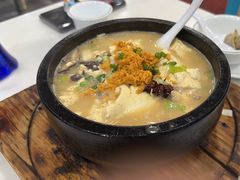 -郭姐·威海渔村(黄兴路店)