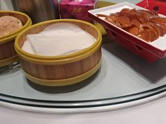 -玉林烤鸭店(黄村兴华店)