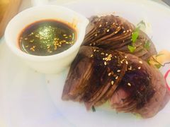 -尚一汤·粤菜海鲜(环球港店)