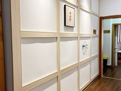 -养心阁足道馆(火宫殿一店)