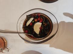 -书湘门地·中国十佳湘菜(西苑店)