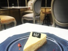 -RGF(巨鹿路店)