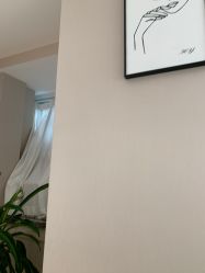 -HEYAN长风荷妍专业脱毛美肤
