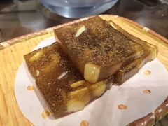 -日日鲜茶餐厅(小公园店)