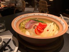 -老鸭集(金沙龙湖天街店)