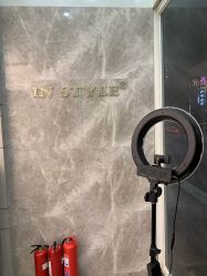 点击看大图 -IN STYLE·全国形象店