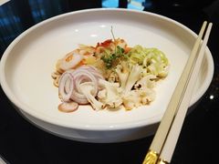 -宛平九号
