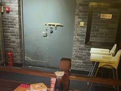 -大龙燚火锅