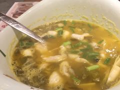 -王妈热卤·川味馆(海昌店)