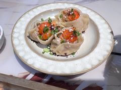 -蟹龙兴(宁波首店)
