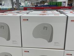 -家乐福会员店(南翔店)