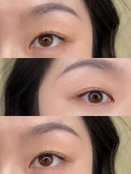 -UU·NAIL美甲美睫專門店