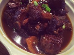 -妈妈的味道(工人体育场东路店)