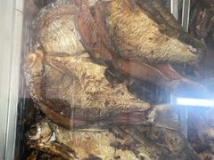 -金丹酱板鸭营业厅(紫缘路店)