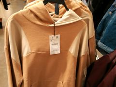 -ZARA(仓山万达店)