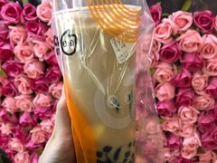 -CoCo都可(西安路民勇店)