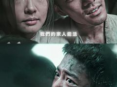 -奥斯卡升龙国际影城(RealD Cinema)