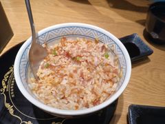 -沼津港精致料理·寿喜烧·烧鸟(青浦宝龙广场日料榜单店)