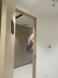 点击看大图 -天津伊美尔医疗整形美容专科医院