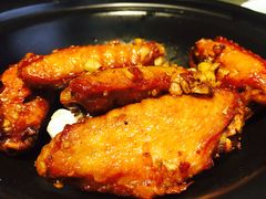 -稍可轩博物馆餐厅