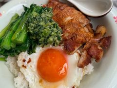 -兴华里茶记(禅城同济首店)