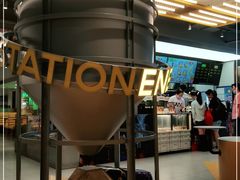 -德克士(龙阳广场店)