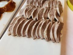 -玉林烤鸭店(黄村兴华店)